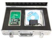 WSN物联网RFID教学实验箱开发套件设备